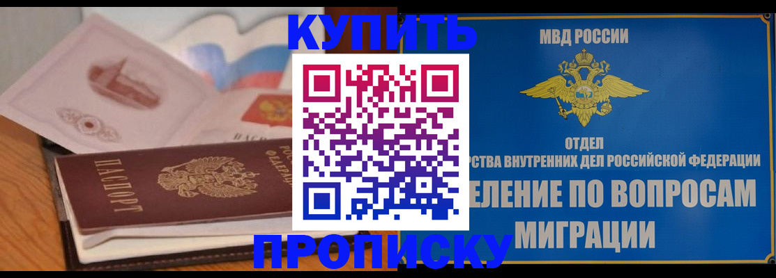 прописка законно в Торопеце